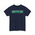 Virginia D3-V1b (Virginia) (Road Sign) T-Shirt
