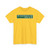 Virginia D3-V1a (Virginia) (Road Sign) T-Shirt