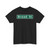 Virginia D3-V1 (Virginia) (Road Sign) T-Shirt