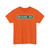 Virginia D3-V1 (Virginia) (Road Sign) T-Shirt