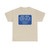Virginia D0-V1 (Virginia) (Road Sign) T-Shirt