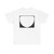 Virginia blank wide (Virginia) (Road Sign) T-Shirt