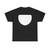 Virginia blank wide (Virginia) (Road Sign) T-Shirt