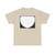 Virginia blank wide (Virginia) (Road Sign) T-Shirt