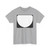 Virginia blank wide (Virginia) (Road Sign) T-Shirt