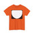 Virginia blank wide (Virginia) (Road Sign) T-Shirt