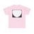 Virginia blank wide (Virginia) (Road Sign) T-Shirt