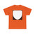 Virginia blank (Virginia) (Road Sign) T-Shirt