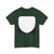 Virginia blank (Virginia) (Road Sign) T-Shirt
