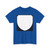 Virginia blank (Virginia) (Road Sign) T-Shirt