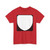 Virginia blank (Virginia) (Road Sign) T-Shirt