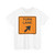 Virginia M4-V8R (Virginia) (Road Sign) T-Shirt