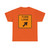 Virginia M4-V8R (Virginia) (Road Sign) T-Shirt