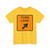 Virginia M4-V8R (Virginia) (Road Sign) T-Shirt