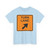 Virginia M4-V8R (Virginia) (Road Sign) T-Shirt