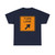 Virginia M4-V8R (Virginia) (Road Sign) T-Shirt