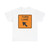 Virginia M4-V8L (Virginia) (Road Sign) T-Shirt