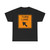 Virginia M4-V8L (Virginia) (Road Sign) T-Shirt