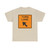 Virginia M4-V8L (Virginia) (Road Sign) T-Shirt