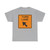 Virginia M4-V8L (Virginia) (Road Sign) T-Shirt