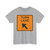 Virginia M4-V8L (Virginia) (Road Sign) T-Shirt
