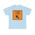 Virginia M4-V8L (Virginia) (Road Sign) T-Shirt