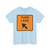 Virginia M4-V8L (Virginia) (Road Sign) T-Shirt