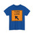 Virginia M4-V8L (Virginia) (Road Sign) T-Shirt