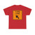 Virginia M4-V8L (Virginia) (Road Sign) T-Shirt