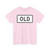 Virginia M4-V7 (Virginia) (Road Sign) T-Shirt