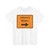Virginia M4-V6bR (Virginia) (Road Sign) T-Shirt