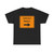 Virginia M4-V6bR (Virginia) (Road Sign) T-Shirt
