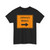 Virginia M4-V6bR (Virginia) (Road Sign) T-Shirt