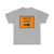 Virginia M4-V6bR (Virginia) (Road Sign) T-Shirt