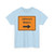 Virginia M4-V6bR (Virginia) (Road Sign) T-Shirt