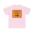Virginia M4-V6bR (Virginia) (Road Sign) T-Shirt