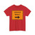 Virginia M4-V6bR (Virginia) (Road Sign) T-Shirt