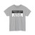 Virginia R4-V1 (Virginia) (Road Sign) T-Shirt