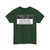 Virginia R4-V1 (Virginia) (Road Sign) T-Shirt