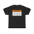 Virginia R2-V1 (Virginia) (Road Sign) T-Shirt