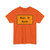 Virginia M4-VP1b (Virginia) (Road Sign) T-Shirt