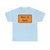 Virginia M4-VP1b (Virginia) (Road Sign) T-Shirt