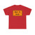 Virginia M4-VP1b (Virginia) (Road Sign) T-Shirt