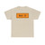 Virginia M4-VP1a (Virginia) (Road Sign) T-Shirt