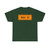 Virginia M4-VP1a (Virginia) (Road Sign) T-Shirt