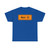 Virginia M4-VP1a (Virginia) (Road Sign) T-Shirt