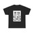 WV-56 1922 (Virginia) (Road Sign) T-Shirt