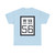 WV-56 1922 (Virginia) (Road Sign) T-Shirt