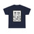 WV-56 1922 (Virginia) (Road Sign) T-Shirt