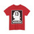 WA-PSH13 (Washington) (Road Sign) T-Shirt